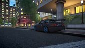 Mazda MX-5 Miata NA